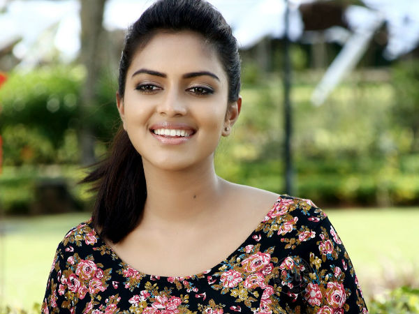 പഠനം