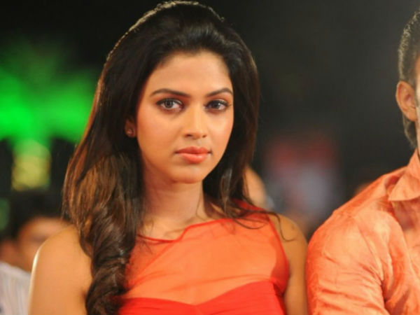 പുരസ്കാരങ്ങള്