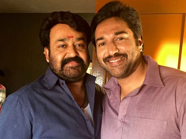 mohanlal-rahman mohanlal-rahman