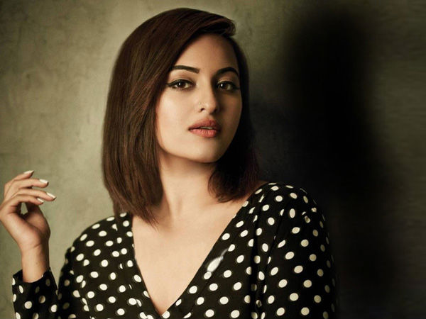 sonakshi-sinha sonakshi-sinha