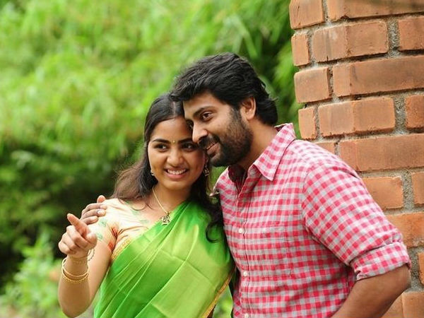 കാത്തുക്കുട്ടി എന്ന ചിത്രം
