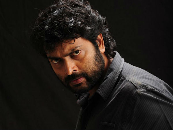ഷൂട്ടിങിനിടെ പ്രശ്നങ്ങള്