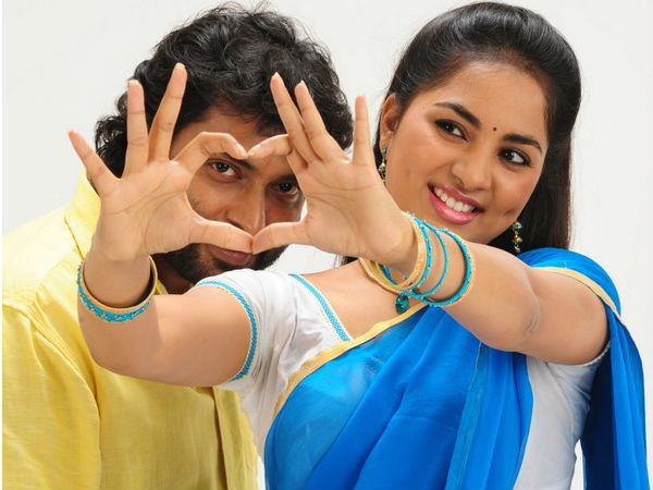 വീണ്ടും പ്രശ്നം