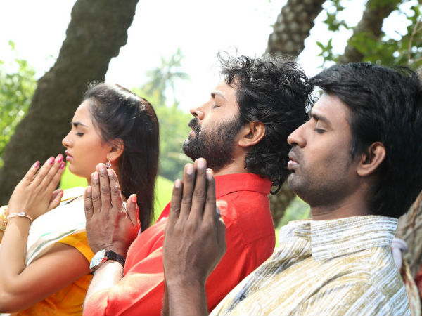 പടം റിലീസായി