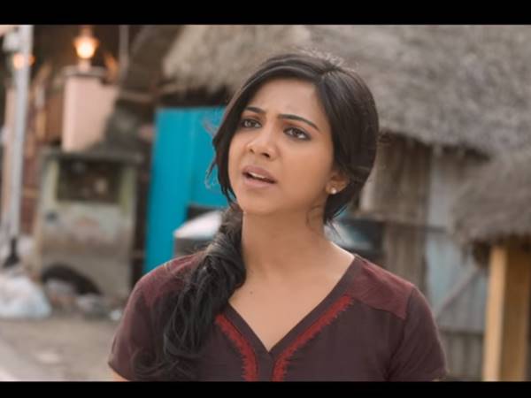 നിര്മ്മാണം