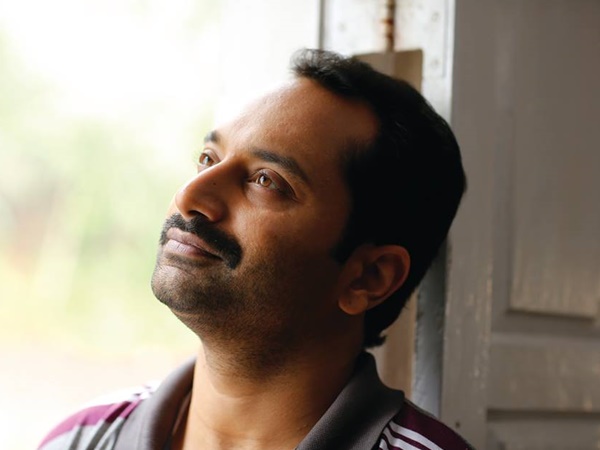 fahad-fazil fahad-fazil