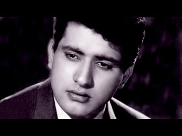 manoj-kumar manoj-kumar