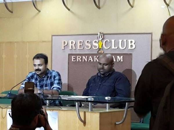 kunchacko-boban kunchacko-boban