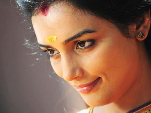 ഡയറ്റിങ് ലാലേട്ടന് ഇഷ്ടമല്ല