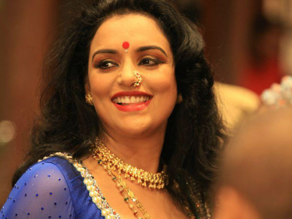 സ്ത്രീ ആഗ്രഹിക്കുന്നത്