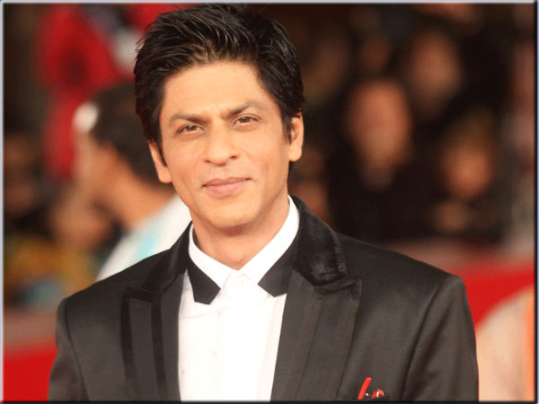 shah-rukh-khan shah-rukh-khan