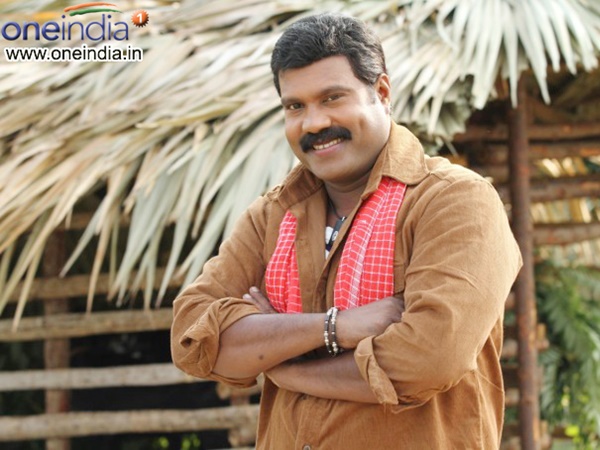 ദിലീപിനോട് പോലും