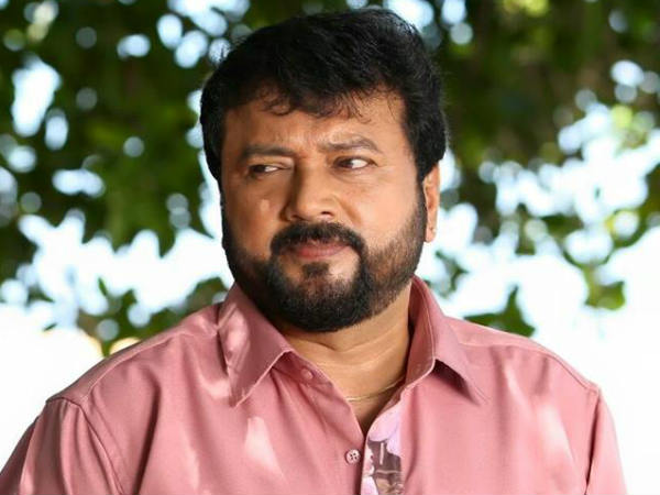 മെലിഞ്ഞു പോയല്ലോ