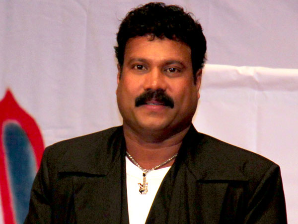 ഡ്യൂപില്ലാതെ അഭിനയിച്ചു