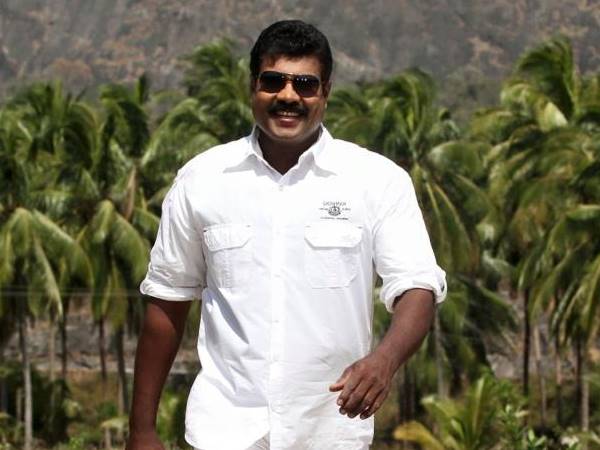 മണി തളര്ന്നിട്ടില്ല