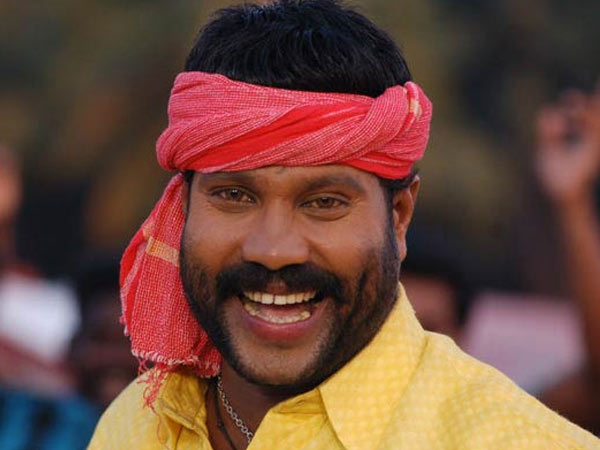 സല്ലാപത്തിലേക്ക്