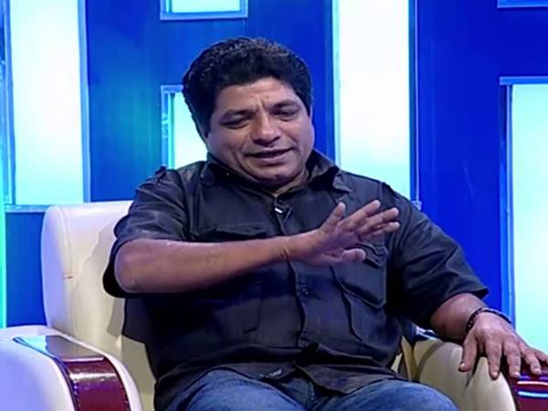 ബിയര് കഴിച്ചു