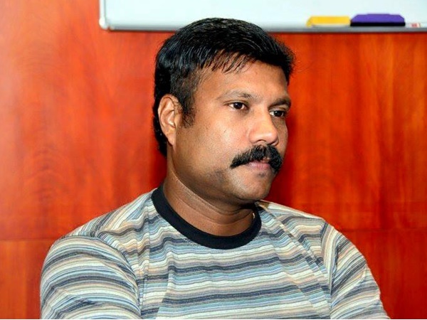 മണിയും മോഹന്ലാലും