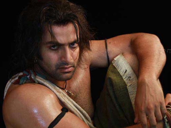 prithviraj prithviraj
