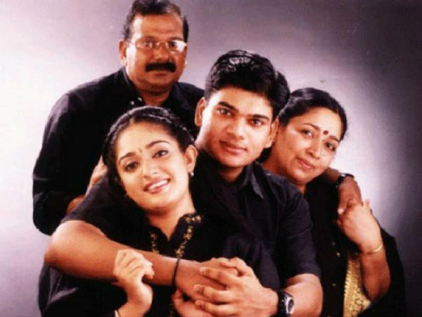 പല സിനിമകളും ഉപേക്ഷിച്ചു