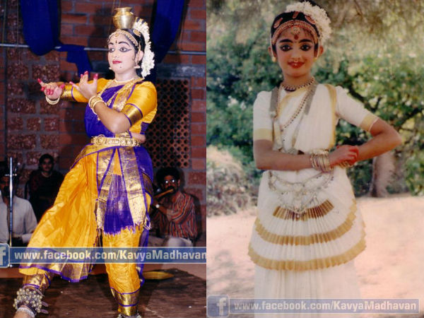 കലോത്സവ വേദികളില്
