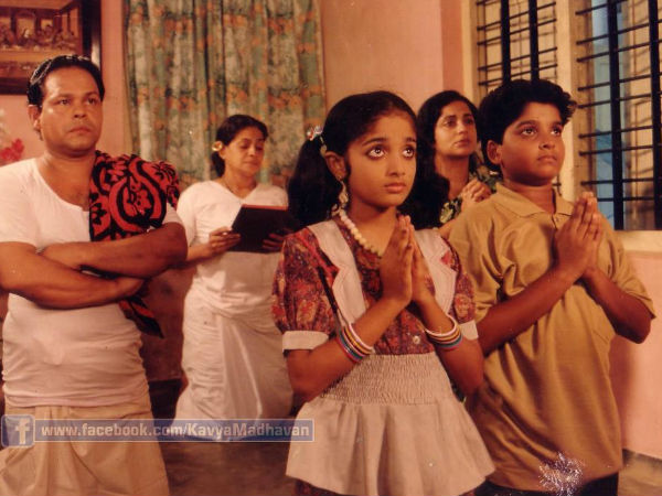 സിനിമയിലേക്ക്