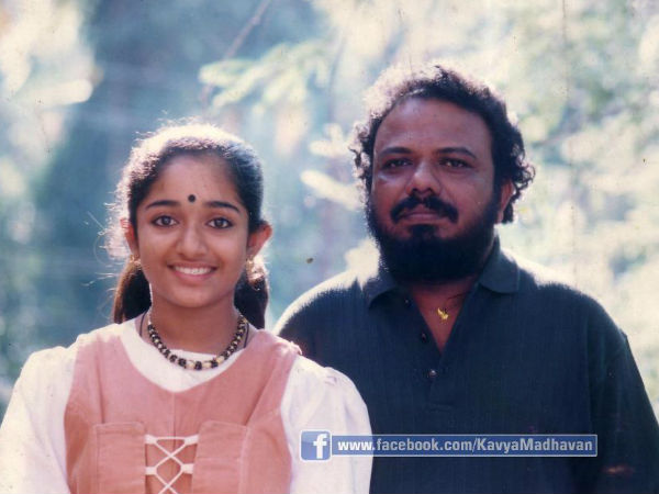 ലോഹിതദാസിനൊപ്പം