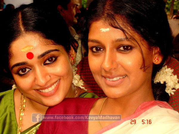 നന്ദിതദാസ്