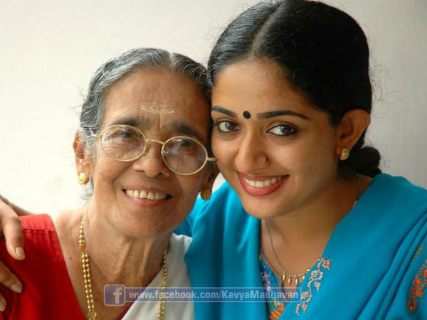 അമ്മമ്മ