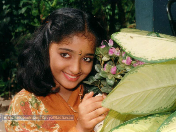 ബാലതാരം