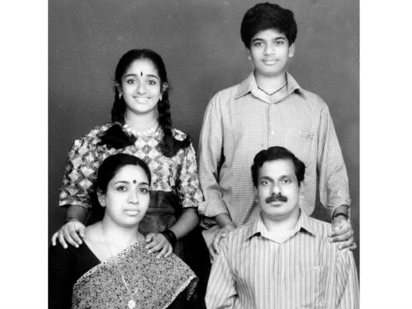 ബ്ലാക്ക് ആന്റ് വൈറ്റ്