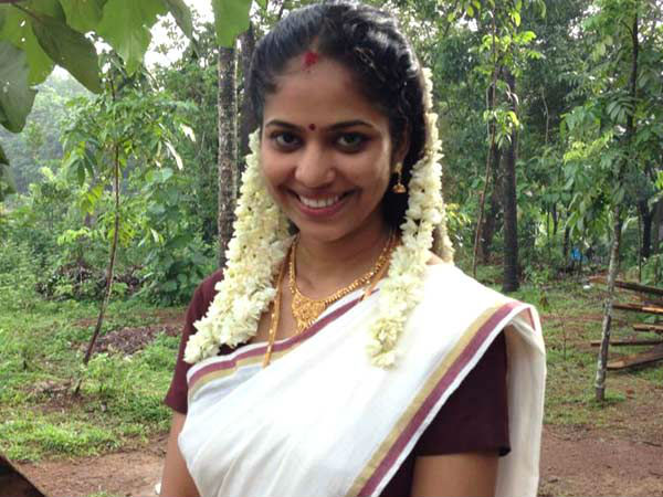 സൃന്ദ അഷബ്
