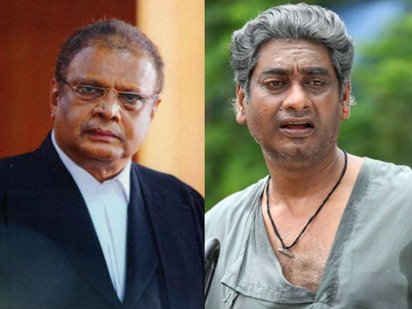 സ്വഭാവ നടന്മാര്