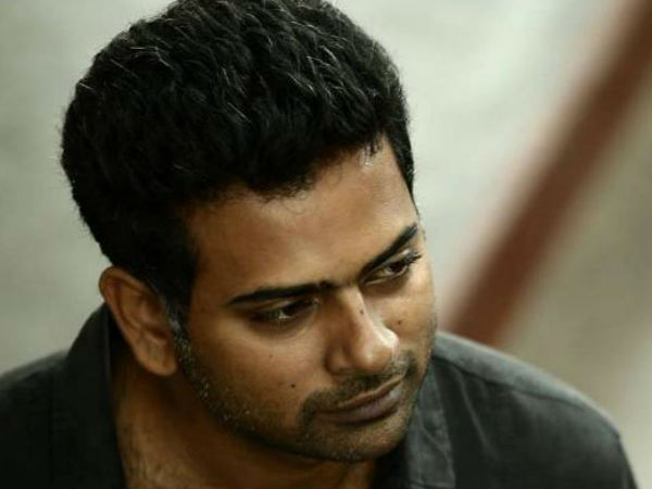 മികച്ച എഡിറ്റര്