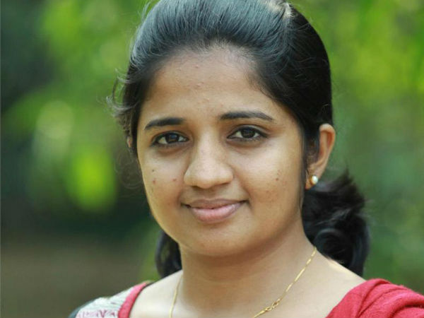 കോസ്റ്റിയൂം ഡിസൈനര്
