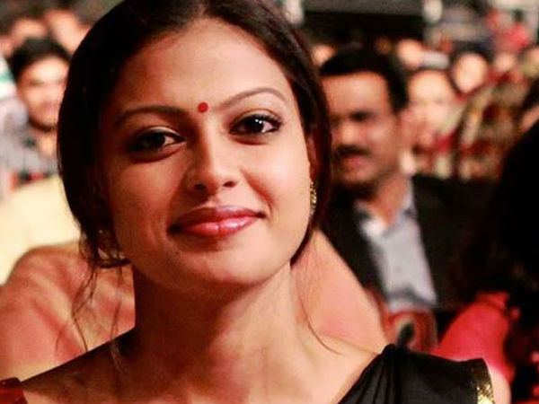 ആഗ്രഹിക്കുന്ന കഥാപാത്രം