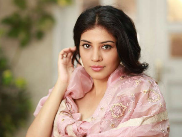 sshivada sshivada