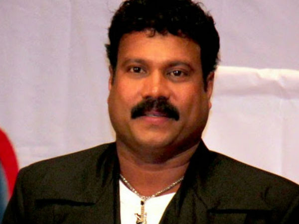 kalabhavan-mani kalabhavan-mani