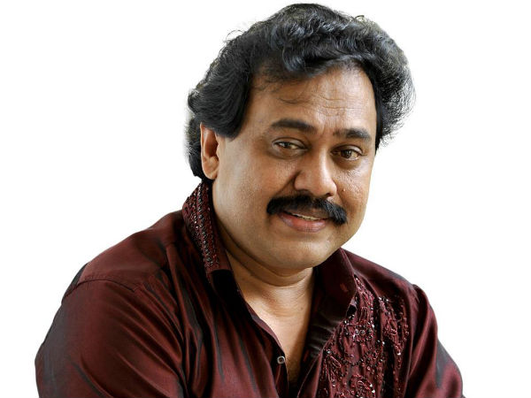 ചടങ്ങിന് ശേഷം