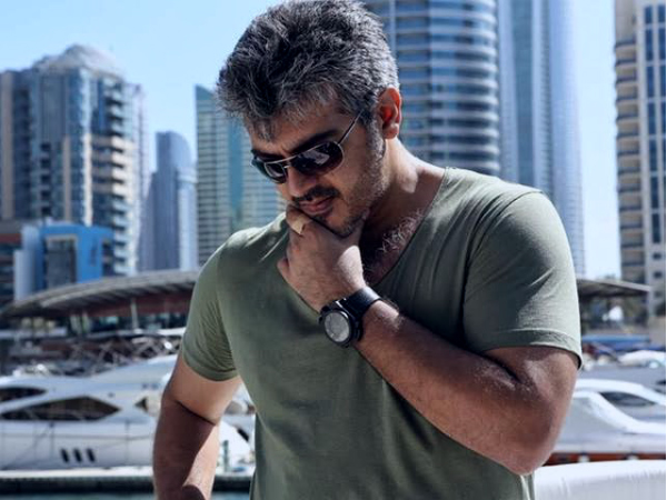 ajith ajith