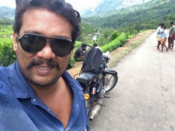 ഈ വാര്ത്ത നിസ്സാരമല്ല