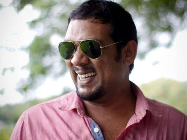 വാര്ത്ത ഇറക്കിയവനെ കിട്ടിയാല്