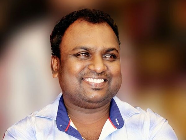 പോത്തന്വാവയ്ക്ക് ശേഷം