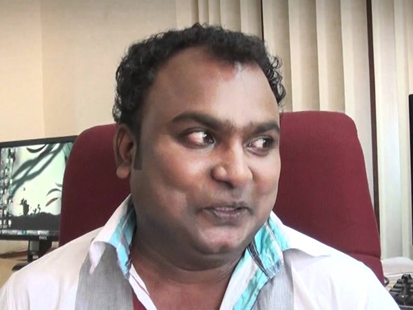 നല്ല വേഷങ്ങള്