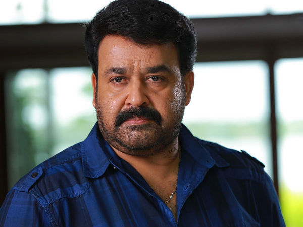 കലാഭവന് മണി അനുസ്മരണം