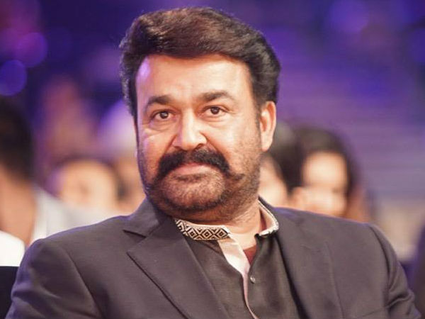 തിരനോട്ടം - ക്യാമറ
