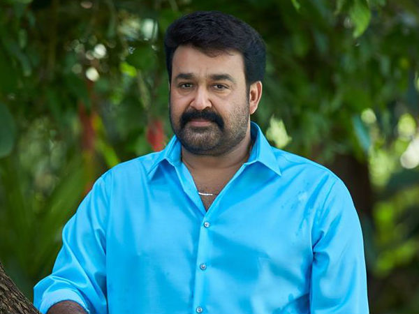 കേണലാക്കിയതിനെതിരെ