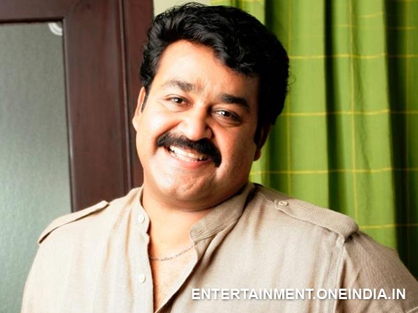 സുകുമാര് അഴീക്കോട്