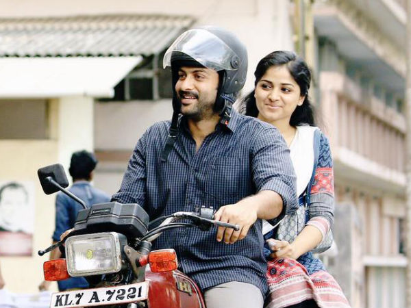 സംഗീതം