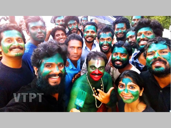 kunchackoboban-02 kunchackoboban-02